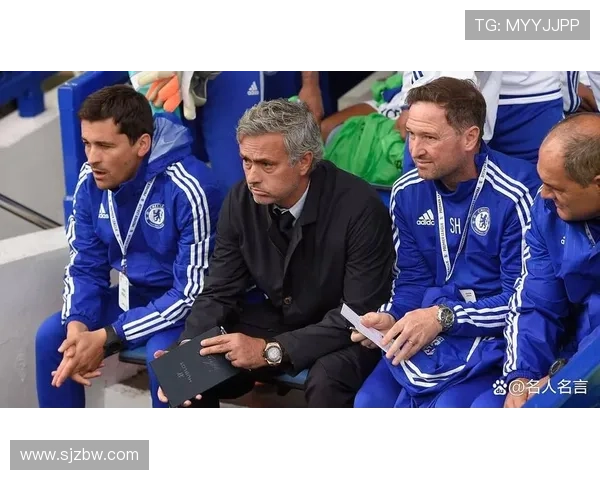 马丁内斯誓助葡萄牙世界杯夺冠