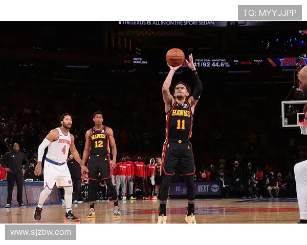 滕斯泰点射制胜费耶克前进之鹰