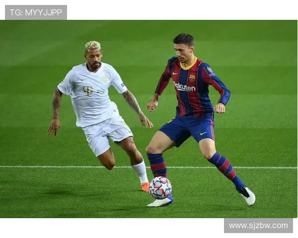 半场白卷卡埃比被吹波库失机