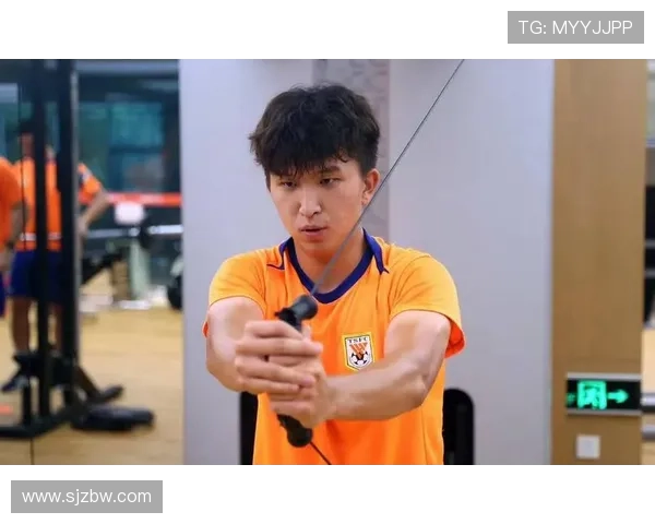 申花重启集训下周热身备战泰山