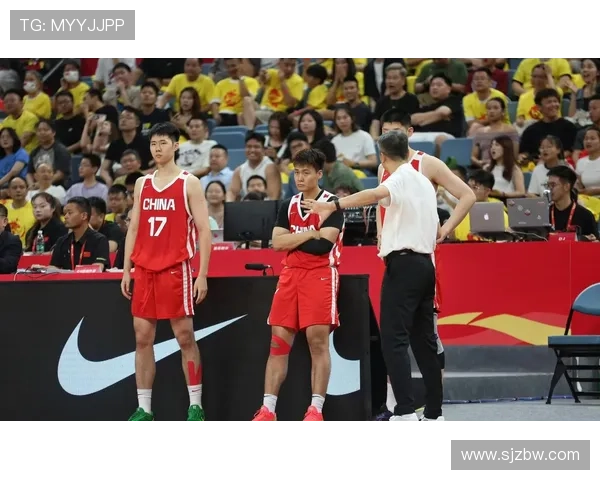 男篮世预赛晋级格局生变全面揭晓 男篮世预赛晋级格局生变全面揭晓