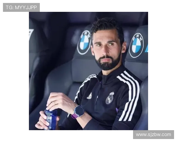 皇马危机四伏 球员教练信心动摇