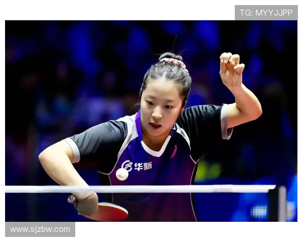 申裕斌乒超连胜震惊世界排名第四 申裕斌乒超连胜震惊世界排名第四