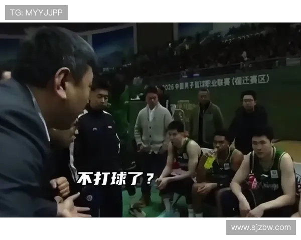 王世龙坦言技不如人 赵柏清解析关键时刻问题 王世龙坦言技不如人 赵柏清解析关键时刻问题