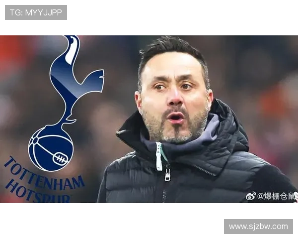 热刺将迎来德泽尔比接任主帅 热刺将迎来德泽尔比接任主帅