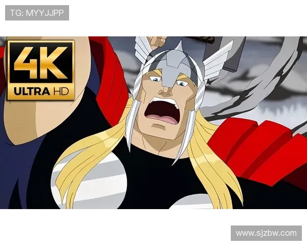 索尔崛起：从神秘到盖帽之王