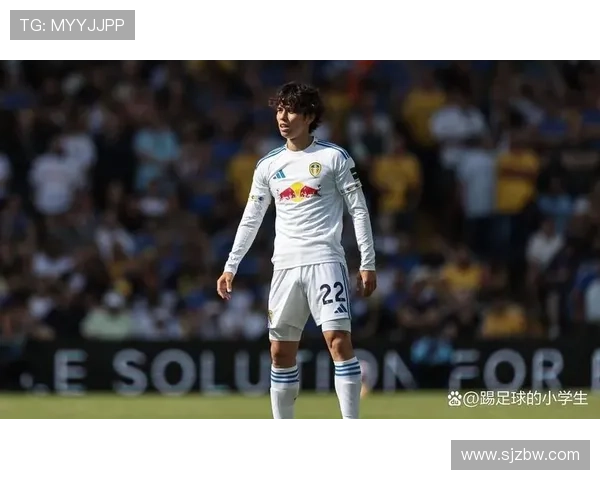 田中碧首发利兹胜率创新高