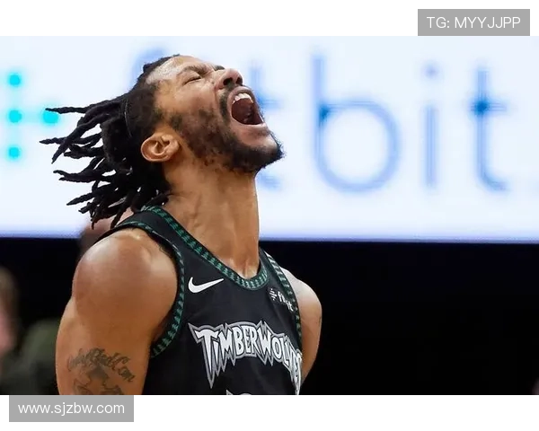 罗斯：给9分更重视比赛本身的精彩