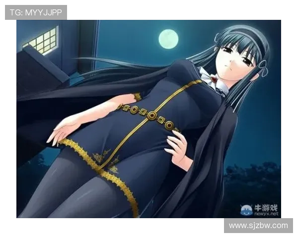 泰晤士：埃泽本与谢尔基球风相似但受限于角色